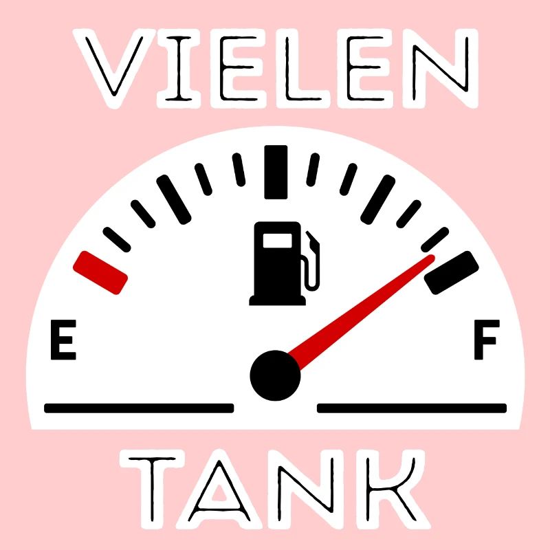 Pompe à carburant diesel à essence électrique de ravitaillement