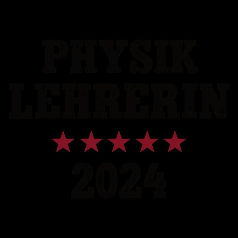Physiklehrerin 2024 Beruf Studium Lehramt Physik