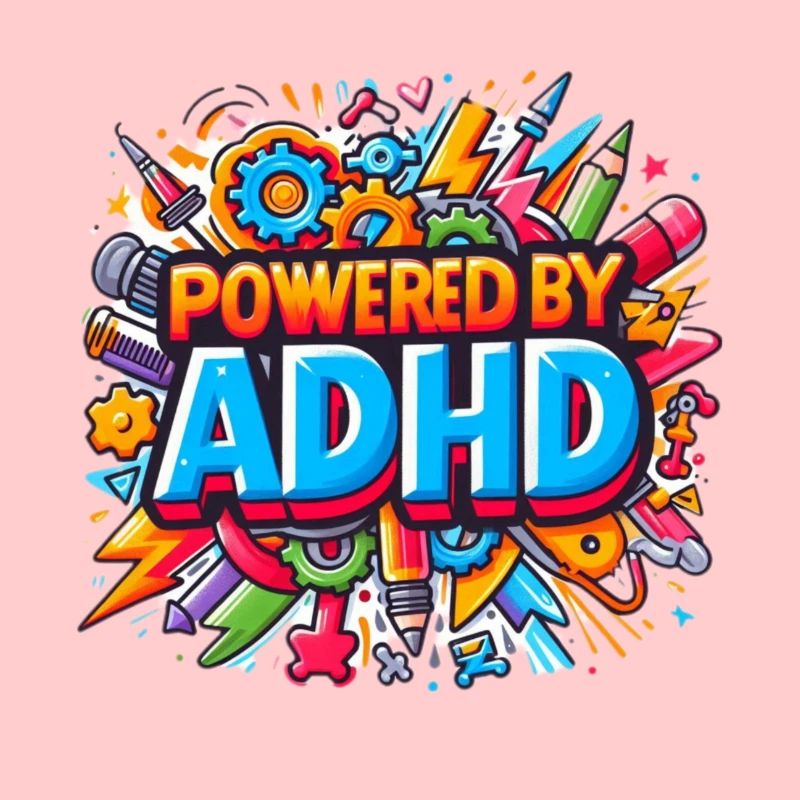 ADHS