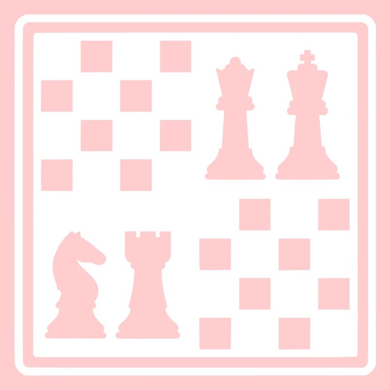 Échecs
