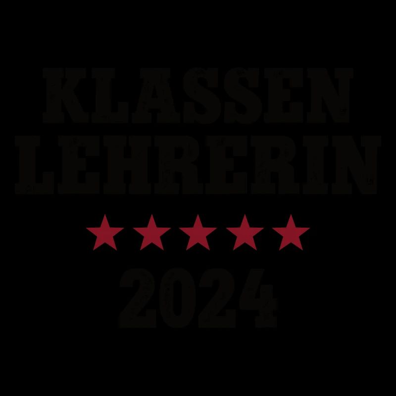 Klassenlehrerin 2024 Studium Lehramt Studentin