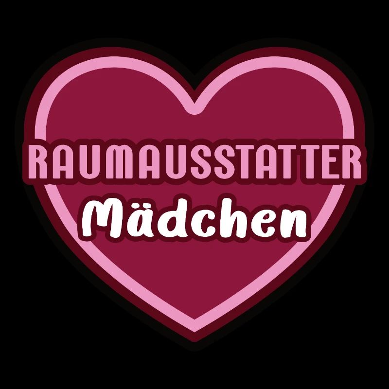 Raumausstatterin Raumausstatter Mädchen Kind Azubi
