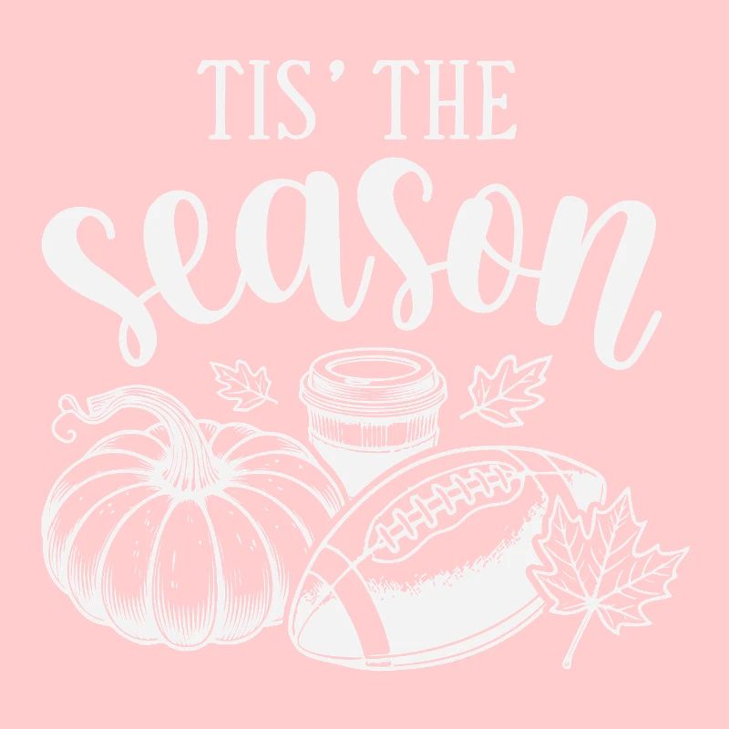 Conception d’atmosphère automnale d’Halloween