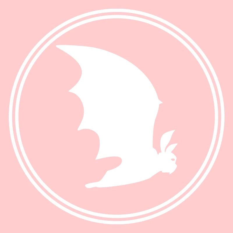 Bat Gothic : Nuit, Vampire & Liberté