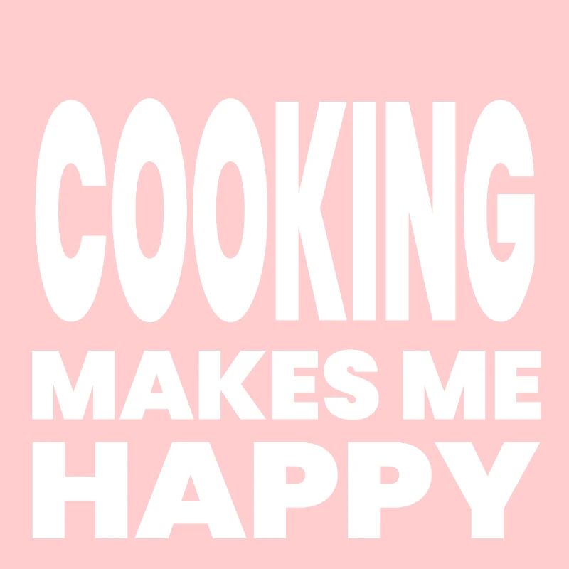 Kochen