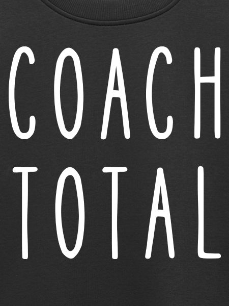 coach total