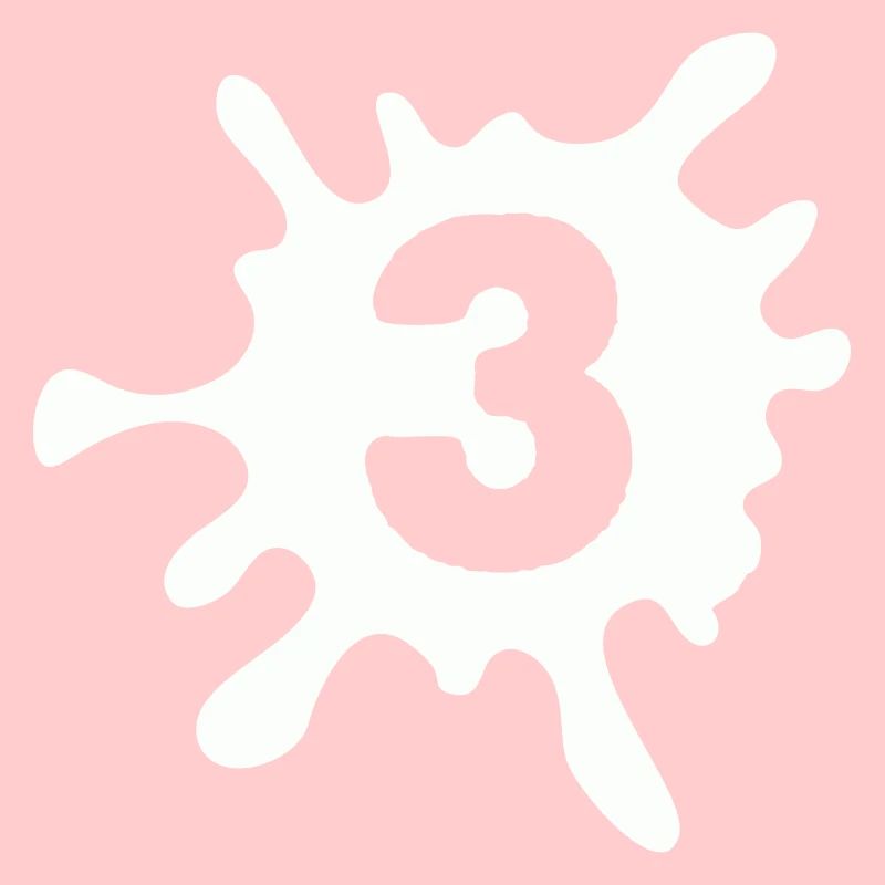 klecks_3-