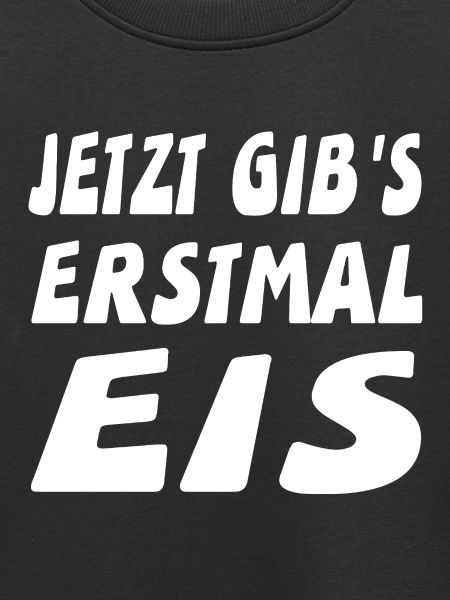 Eis
