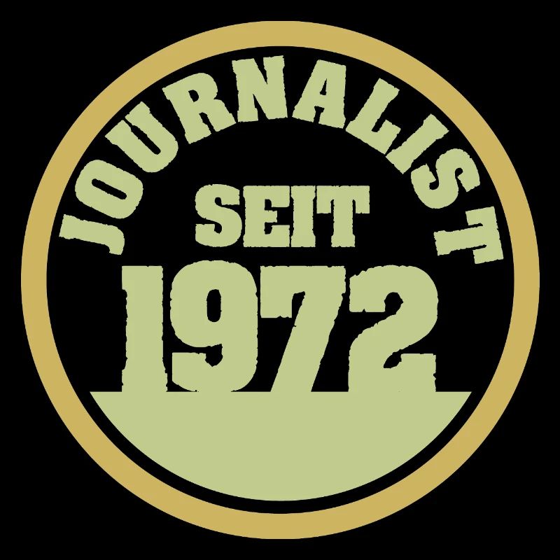 1972