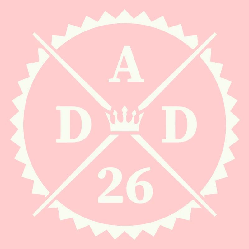 dad_26-