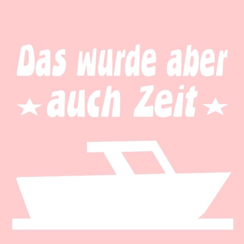 Motorboot