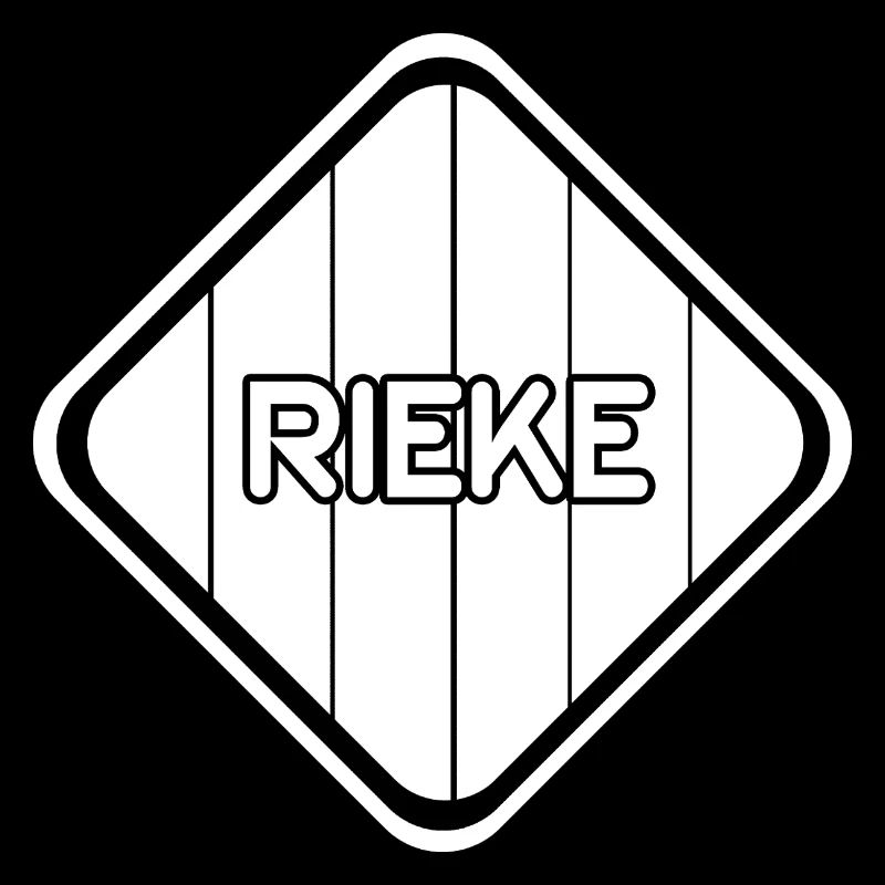 Vor als Geschenk