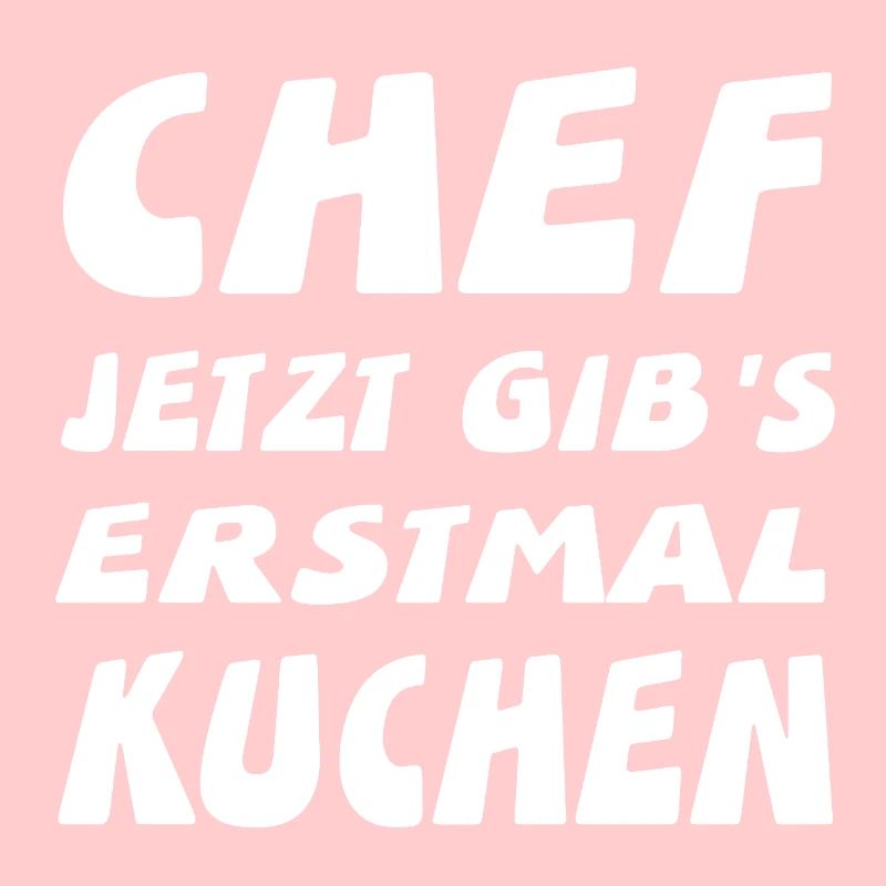 Chef