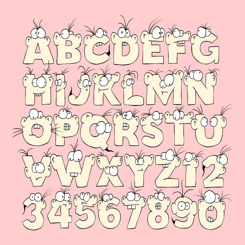 ABC