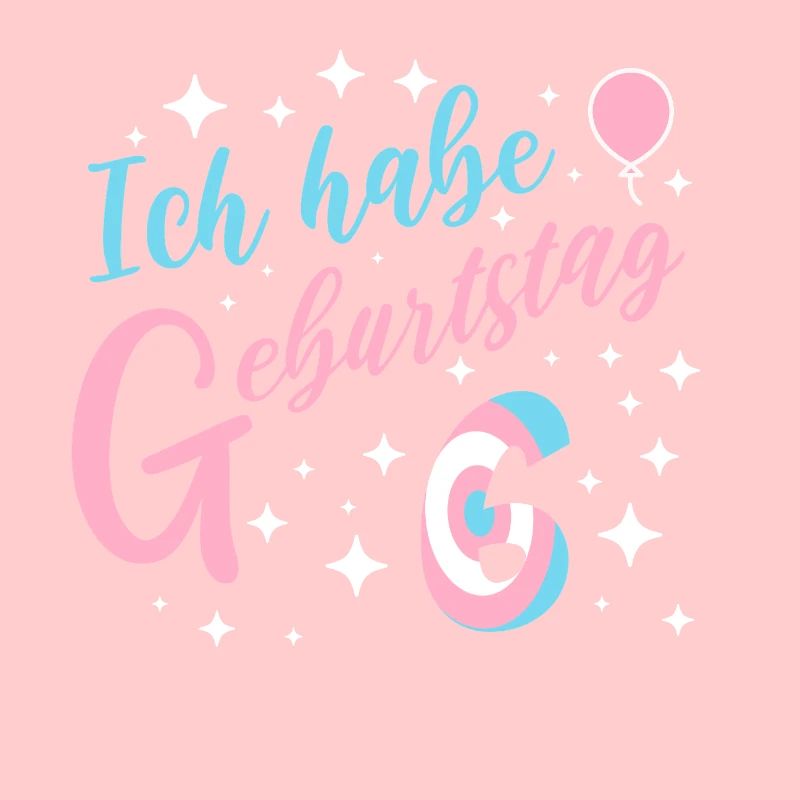 Kinder Geburtstag 6 Mädchen 