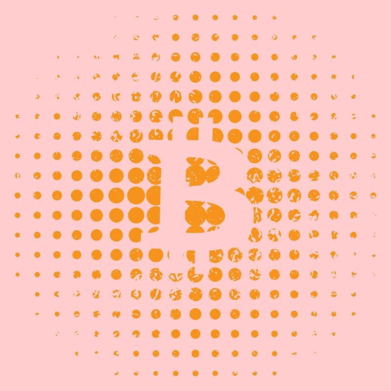 Bitcoin, idée cadeau Bitcoiner