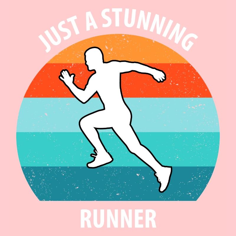 Jog