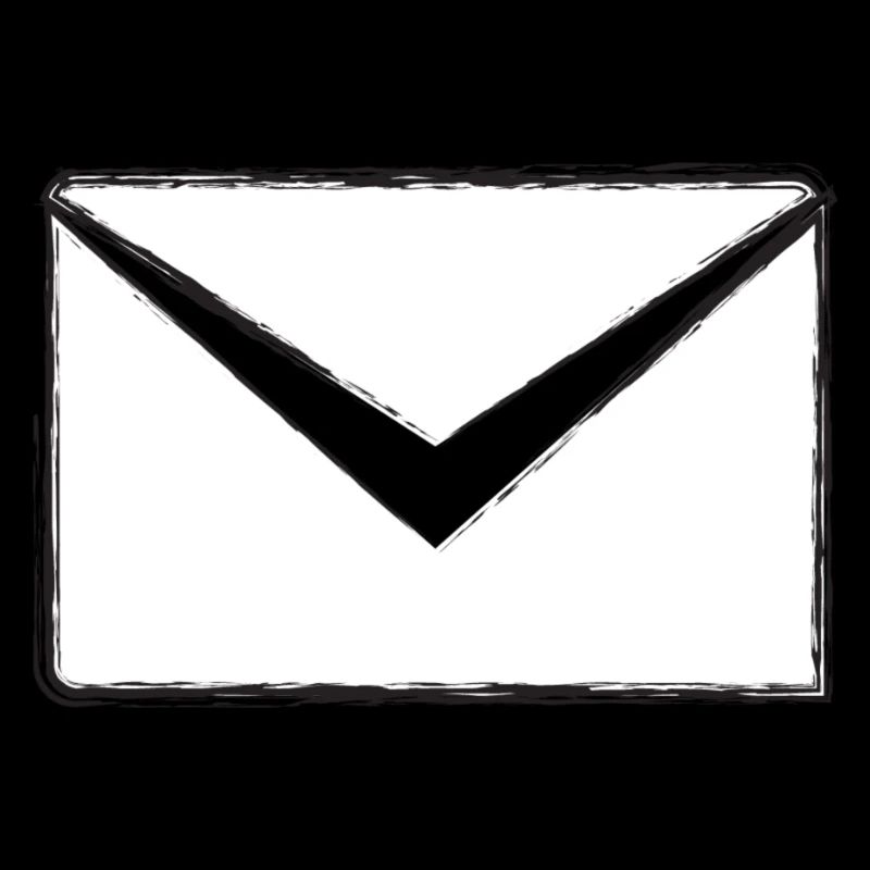 Envelope