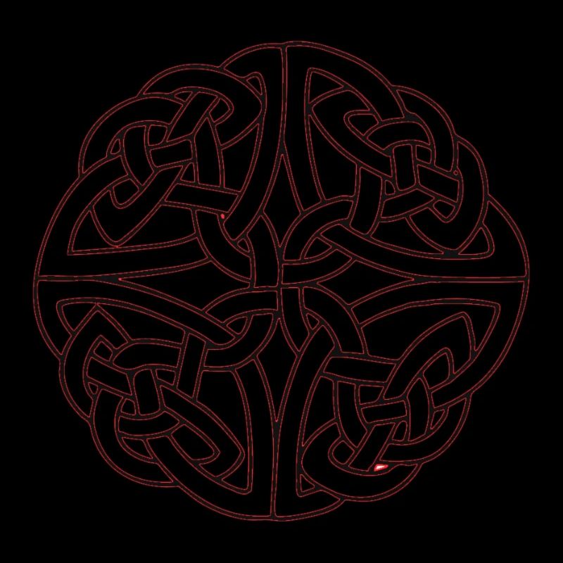 Conception Keltic
