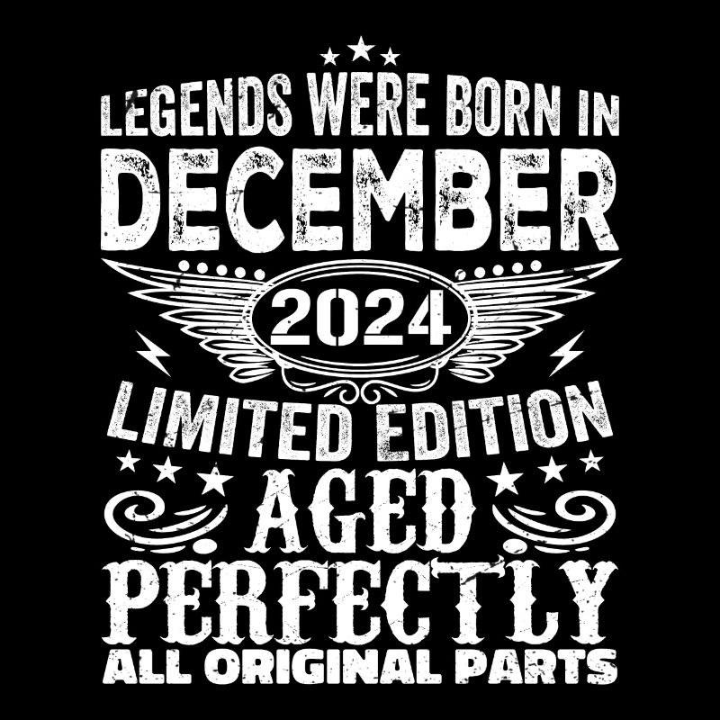 December 2024 Anniversary December 2024 December