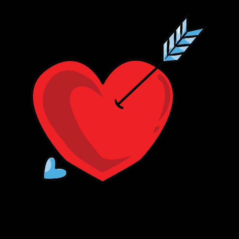Saint-Valentin