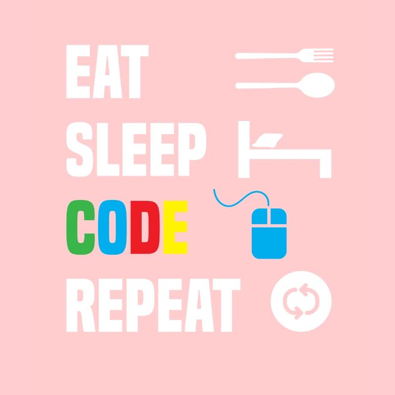 Code Codierung Coder Kodierung Informatiker