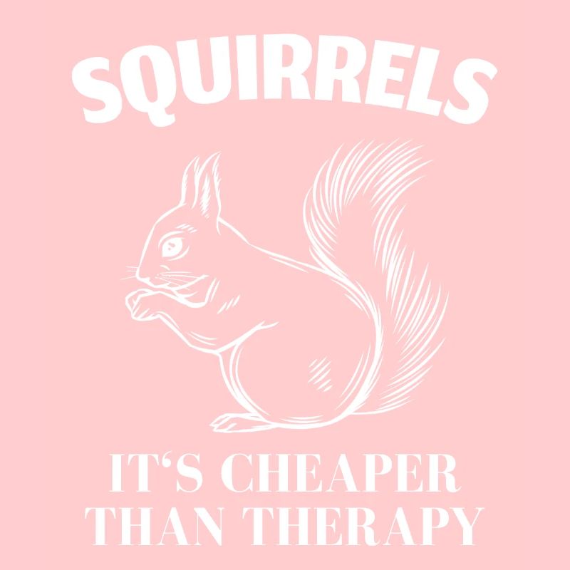 Eichhörnchen Streifenhörnchen