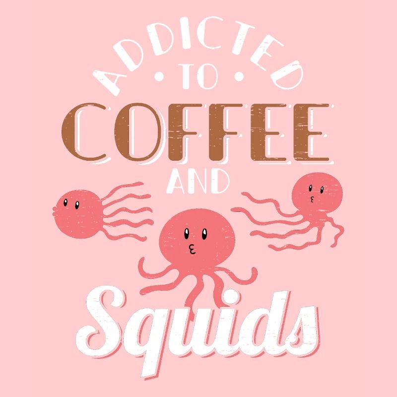 Octopus Octopus