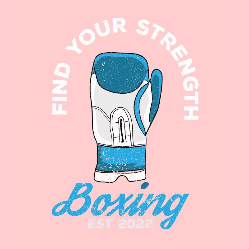 Boxe Boxer Arts Martiaux Boxe Ring Gants de Boxe