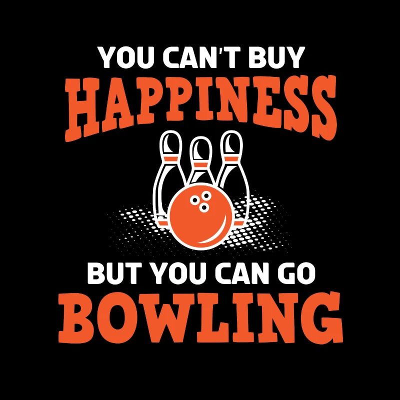 Bowling Bowlingkugel Bowlingbahn Strike