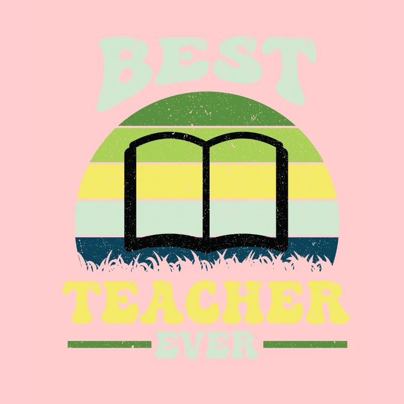 Enseignant École primaire Enseignant Enseignant École secondaire