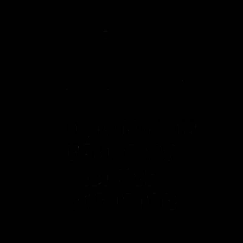 Passionierter Rollerfahrer oder Mofafahrer