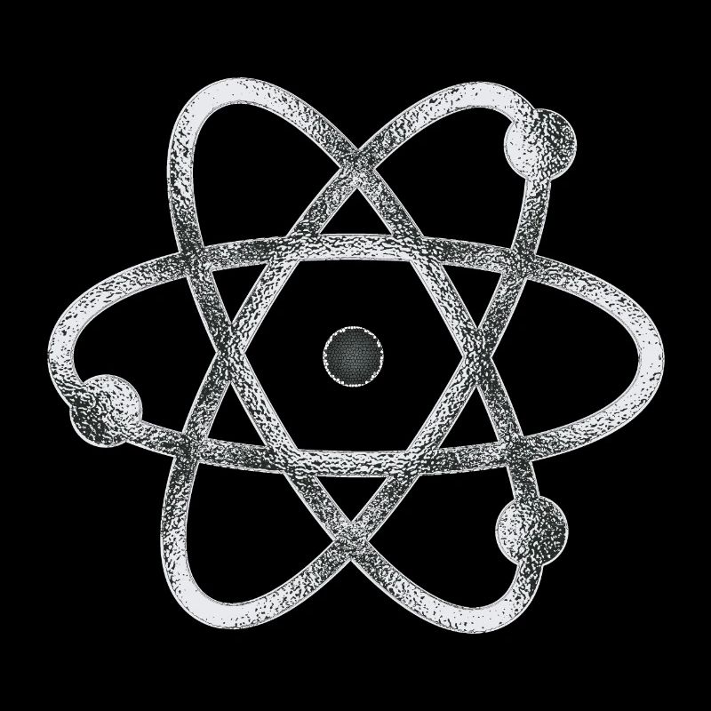 atom