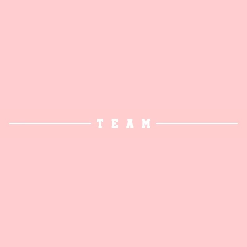team dash