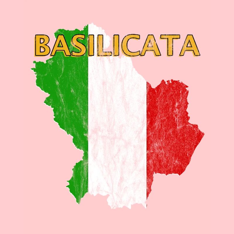 Basilicate