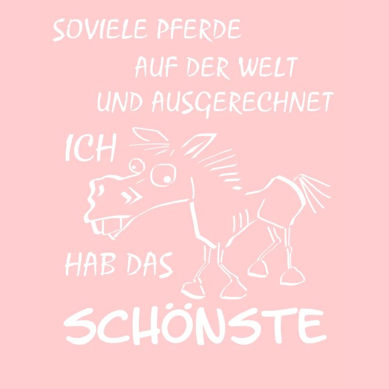 Dasschoenstepferdhabich