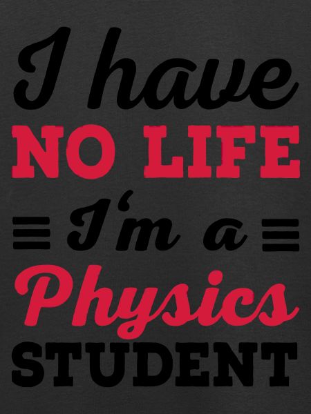 physics