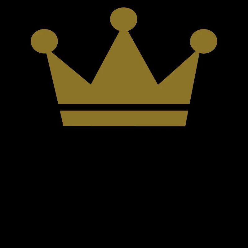 Boule King