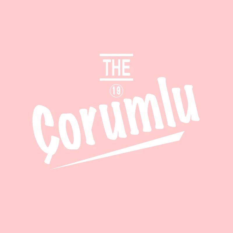 Le Corumlu 19