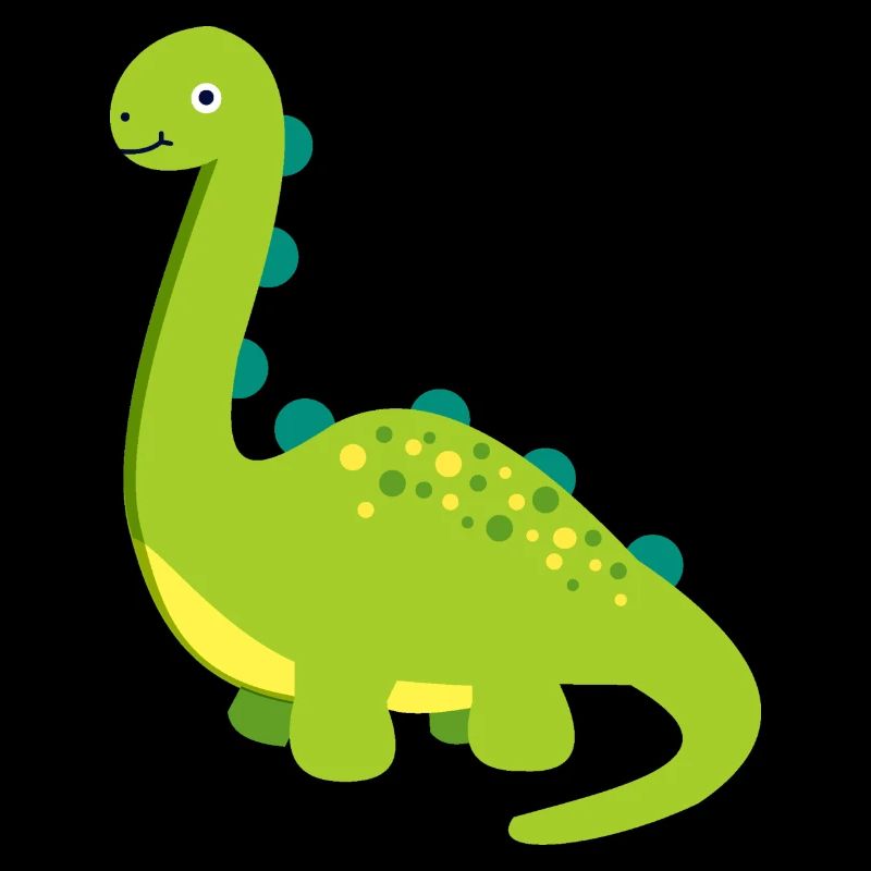 dino