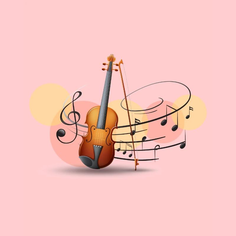 Violoncelle