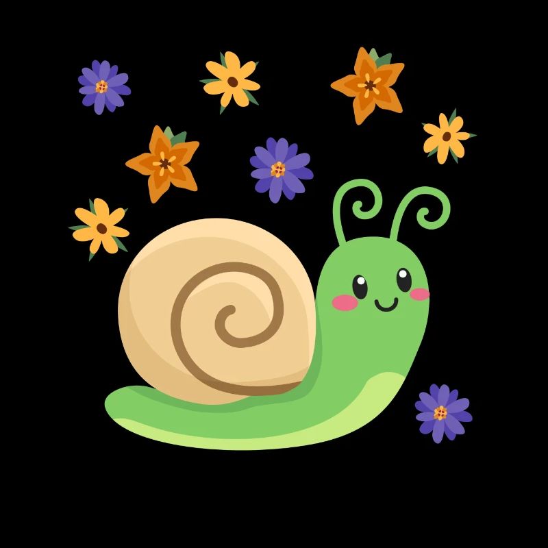 Escargot