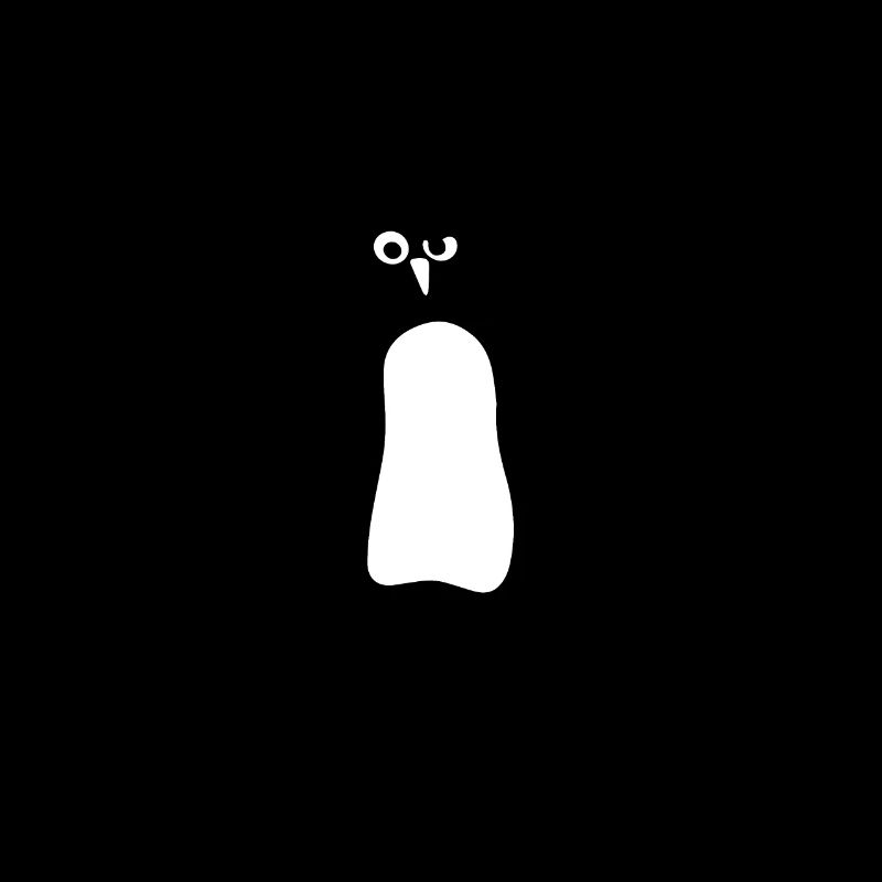 Pinguin Sudo