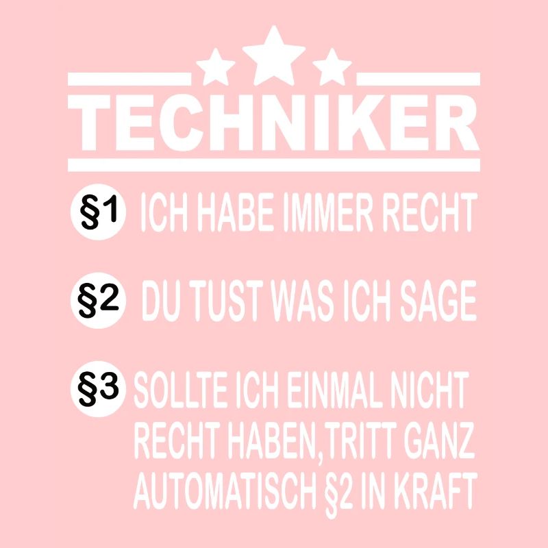 Techniker Schule Abschluss Fortbildung Ingenieur