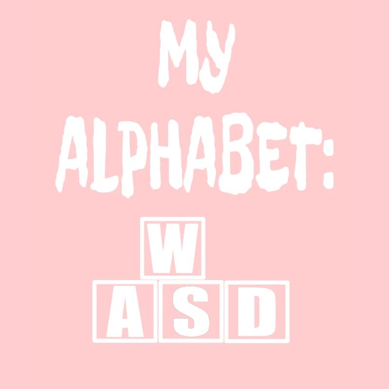 Game Player Console Controller Online Graphics lol