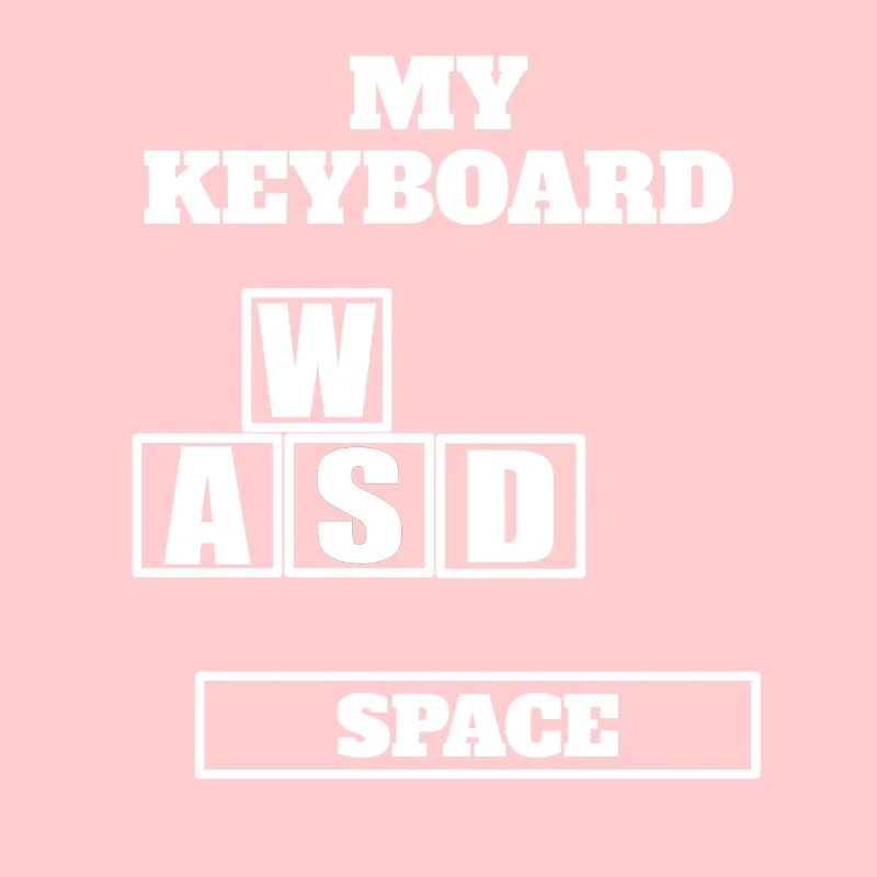 Game Player Console Controller Online Graphics lol