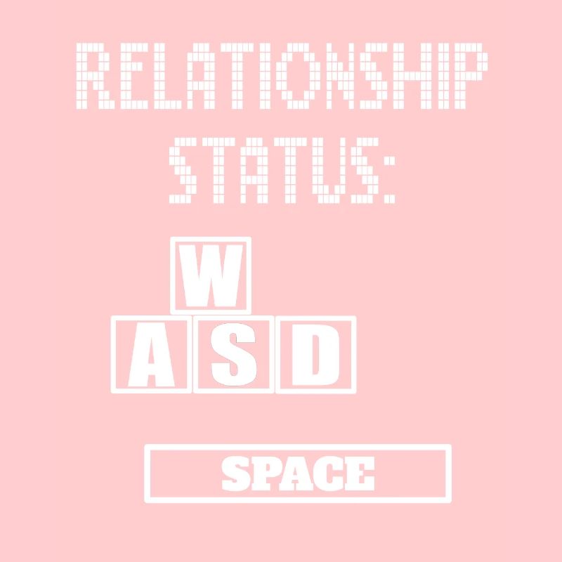 Game Player Relationship Controller Online Graphics