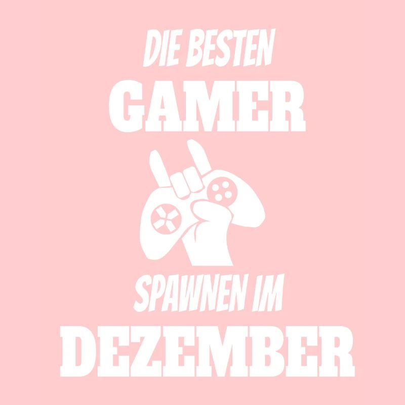 Game Gaming Geburtstag Dezember Konsole Controller