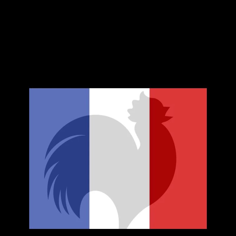 Frankreich