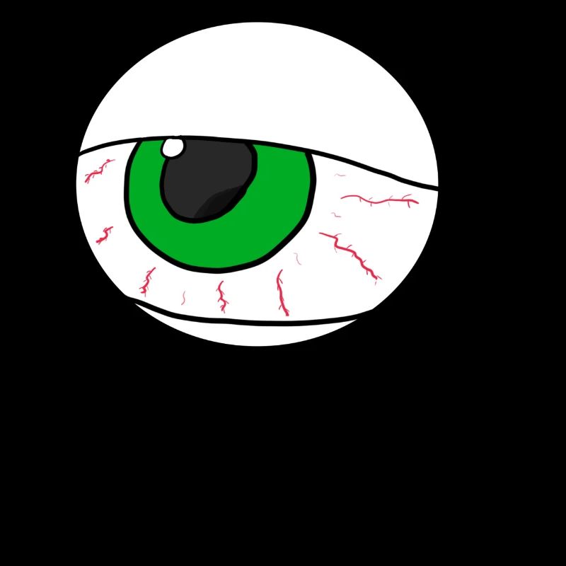 Oeil
